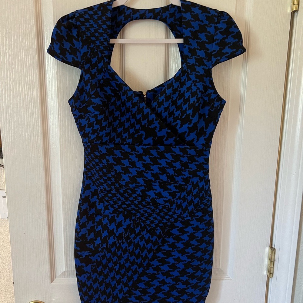 Guess Womens Dress Size 8